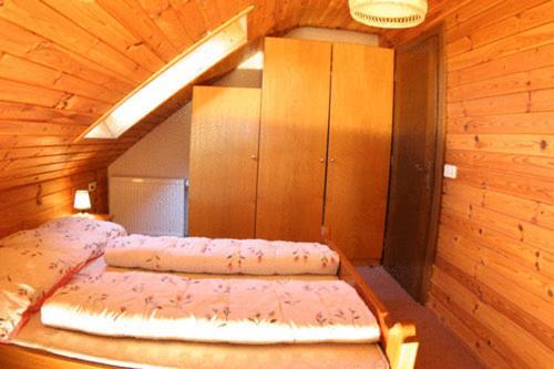 Ferienhaus Huber Bleiburg Extérieur photo
