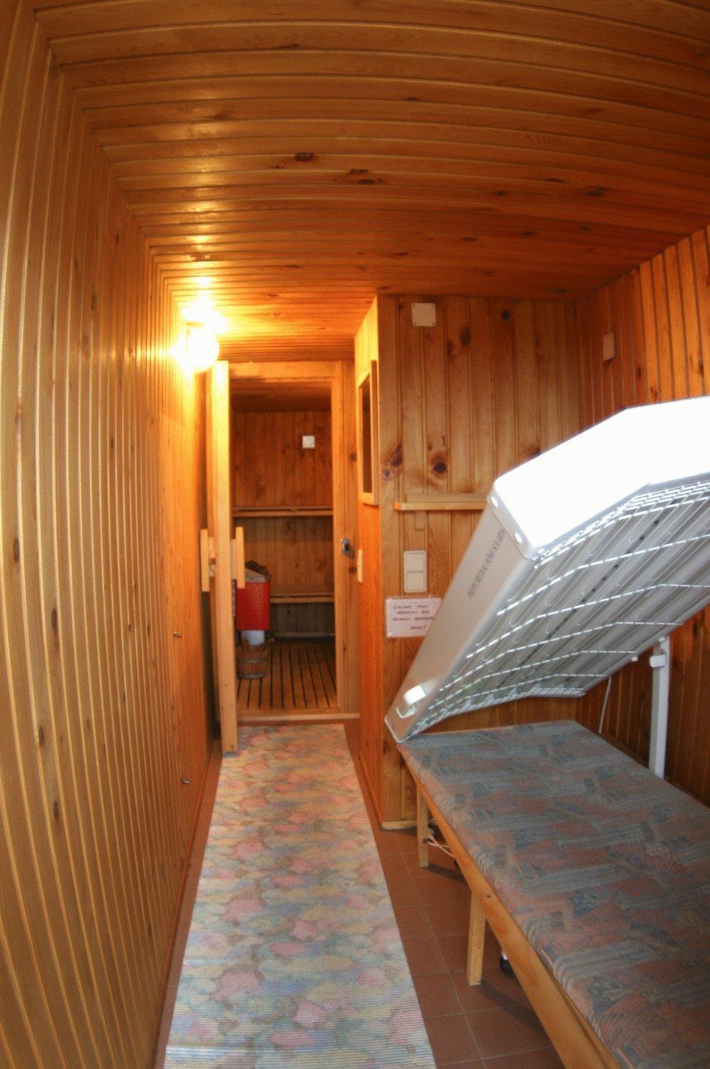 Ferienhaus Huber Bleiburg Extérieur photo