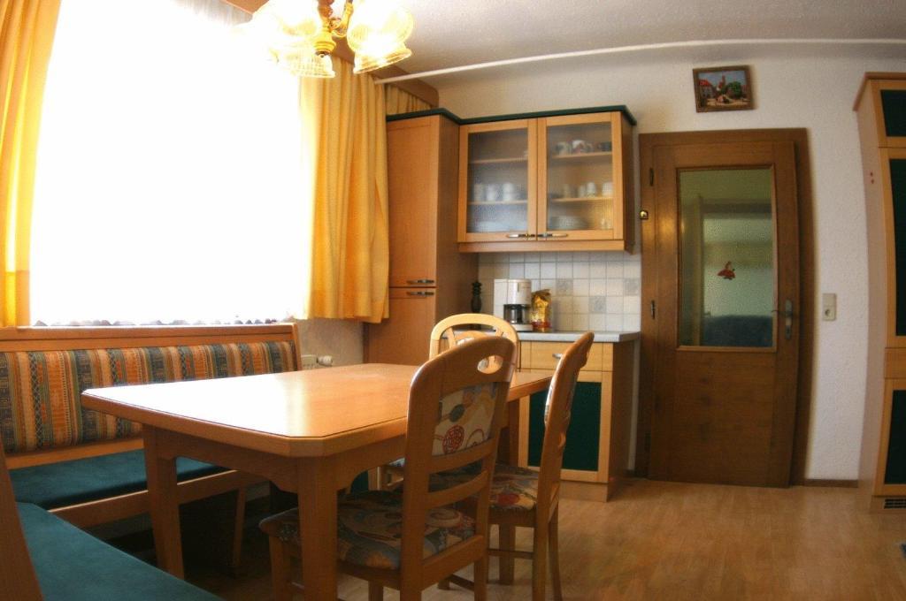 Ferienhaus Huber Bleiburg Extérieur photo