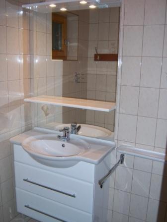 Ferienhaus Huber Bleiburg Chambre photo
